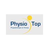 Physio Top | Referenzen | Leo Boesinger Fotograf